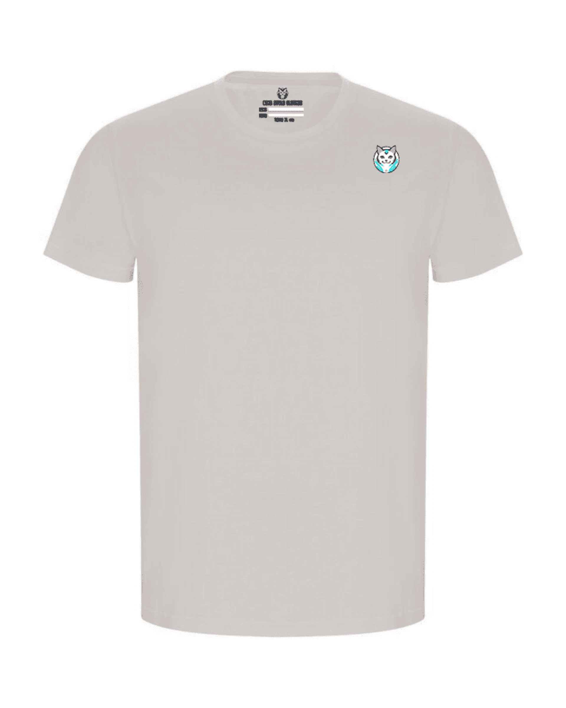 Camiseta de Algodón orgánico - Watasumi - 6